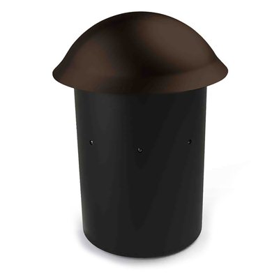 klipsch_pro-10sw-ls1