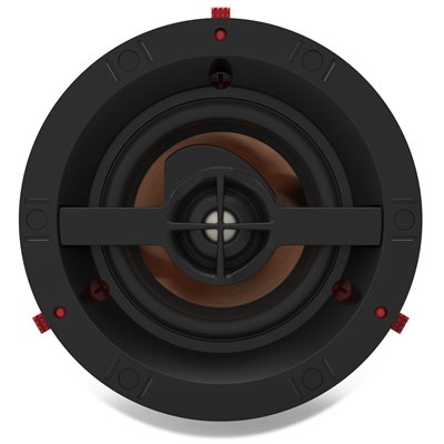 klipsch_pro-14rc2
