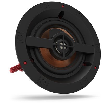 klipsch_pro-14rc5