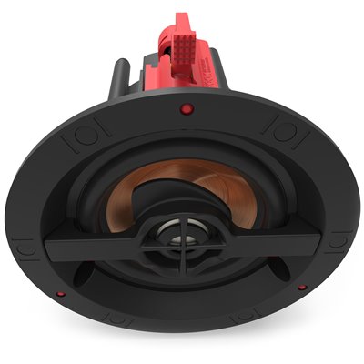 klipsch_pro-14rc6