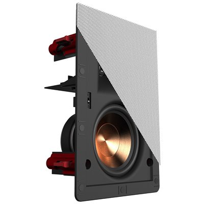 klipsch_pro-14rw4