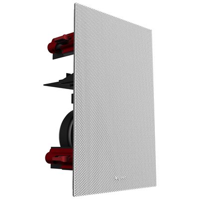 klipsch_pro-14rw5