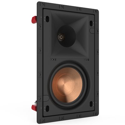 klipsch_pro-160rpw1