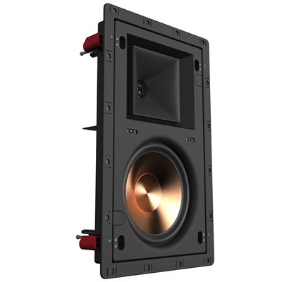 klipsch_pro-16rw2