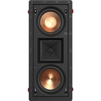 klipsch_pro-25rw_lcr2