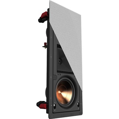 klipsch_pro-25rw_lcr4