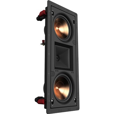 klipsch_pro-25rw_lcr5