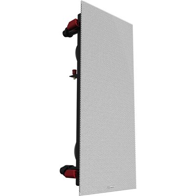 klipsch_pro-25rw_lcr6