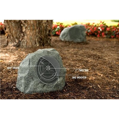klipsch_pro-650t-rk_4147841688-3