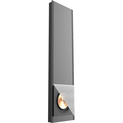 klipsch_pro_1200sw_1