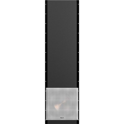 klipsch_pro_1200sw_5