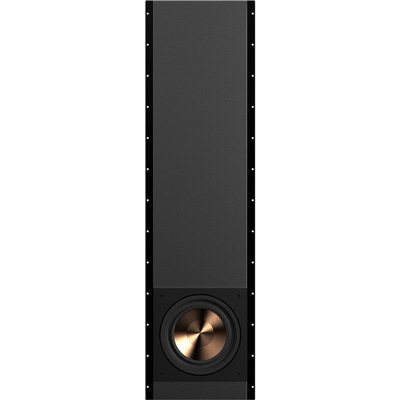 klipsch_pro_1200sw_6