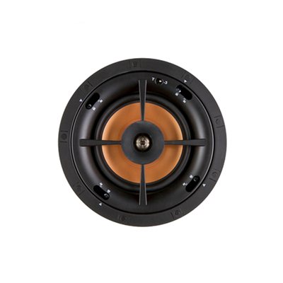 klipsch_pro_160_rpc_01