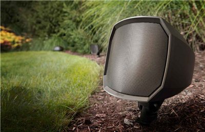 klipsch_pro_650_t_ls_101