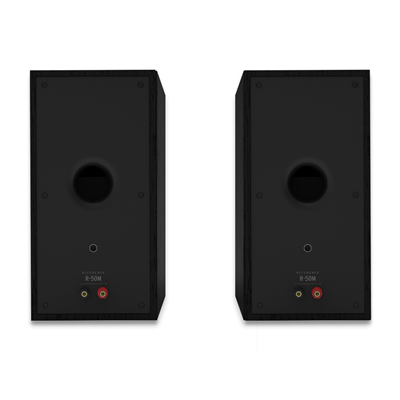 klipsch_r-50m_bookshelf_speakers_rear-1000x1000