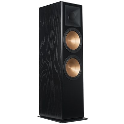 klipsch_rf-7_iii2