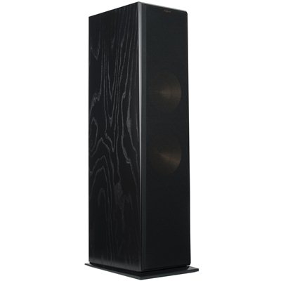 klipsch_rf-7_iii3