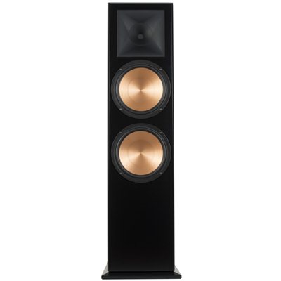 klipsch_rf-7_iii4