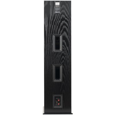 klipsch_rf-7_iii5