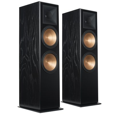 klipsch_rf-7_iii_10357305170-1