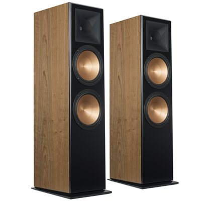 klipsch_rf-7_iii_10357308787-1