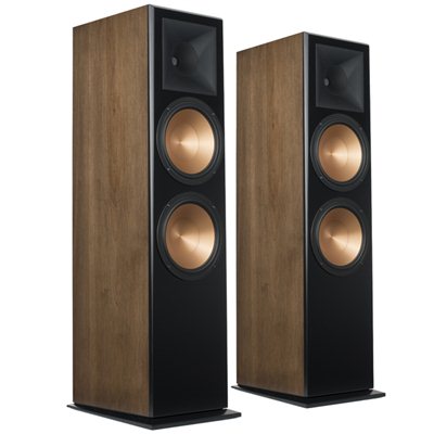 klipsch_rf-7_iii_10357350126-1