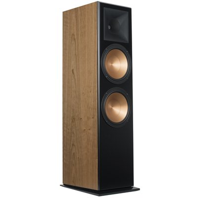 klipsch_rf-7_iii_10357360416-2