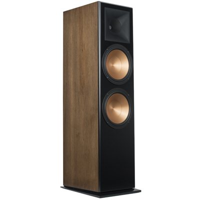 klipsch_rf-7_iii_10357370687-2