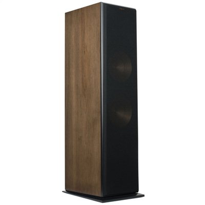 klipsch_rf-7_iii_10357411184-3