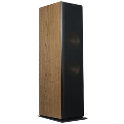 klipsch_rf-7_iii_10357412576-3