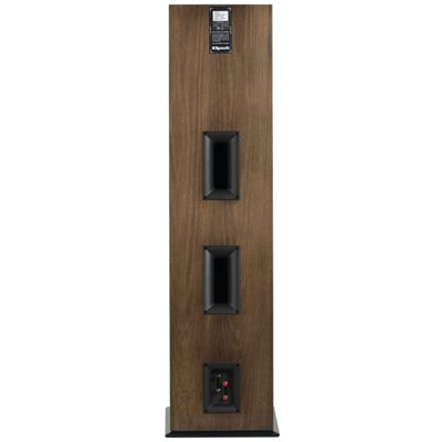 klipsch_rf-7_iii_10357420452-4