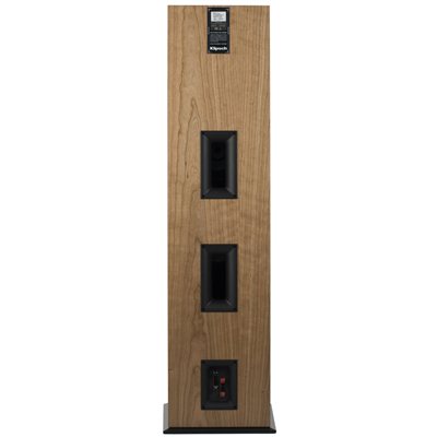 klipsch_rf-7_iii_10357425233-4