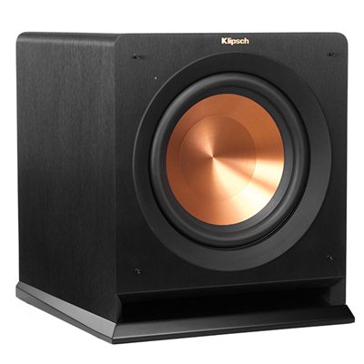 klipsch_rp-110wsw1