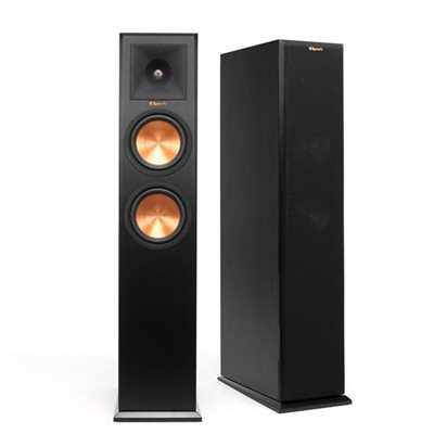 klipsch_rp-260f-1000x1000