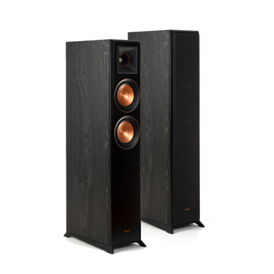 klipsch_rp-5000f_black