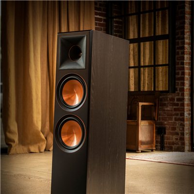 klipsch_rp-6000f10