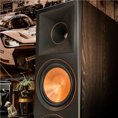 klipsch_rp-6000f12