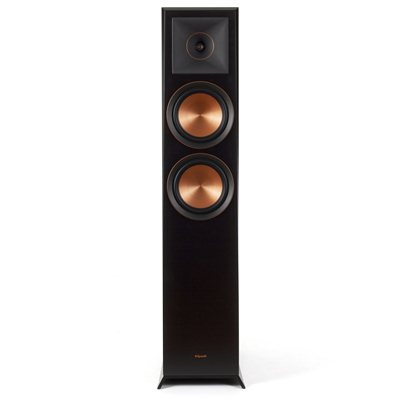 klipsch_rp-6000f3
