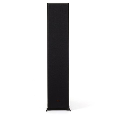 klipsch_rp-6000f4