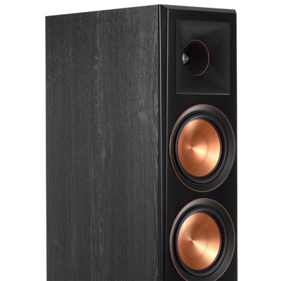 klipsch_rp-6000f5