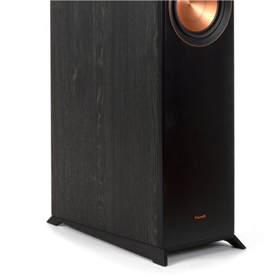 klipsch_rp-6000f6