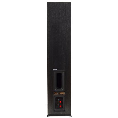 klipsch_rp-6000f7
