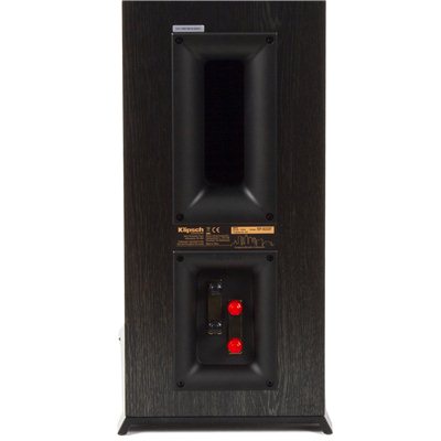klipsch_rp-6000f8