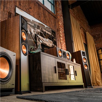 klipsch_rp-6000f9