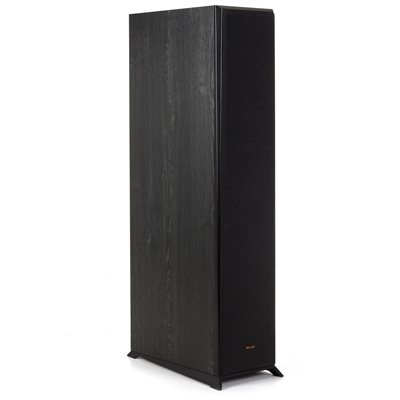 klipsch_rp-6000f_10356906140-2