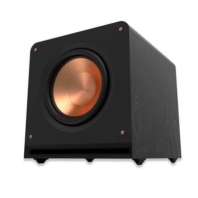 klipsch_rp_1400sw_1