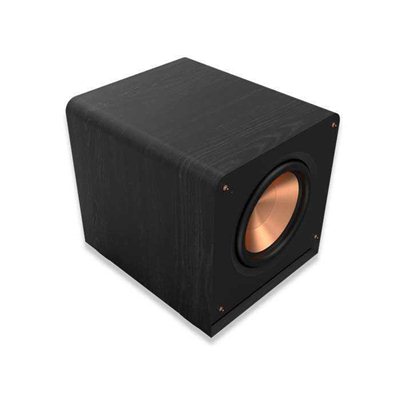klipsch_rp_1400sw_3
