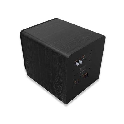 klipsch_rp_1400sw_4