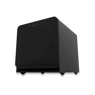 klipsch_rp_1400sw_5