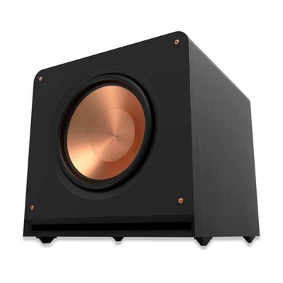 klipsch_rp_1600_sw_1